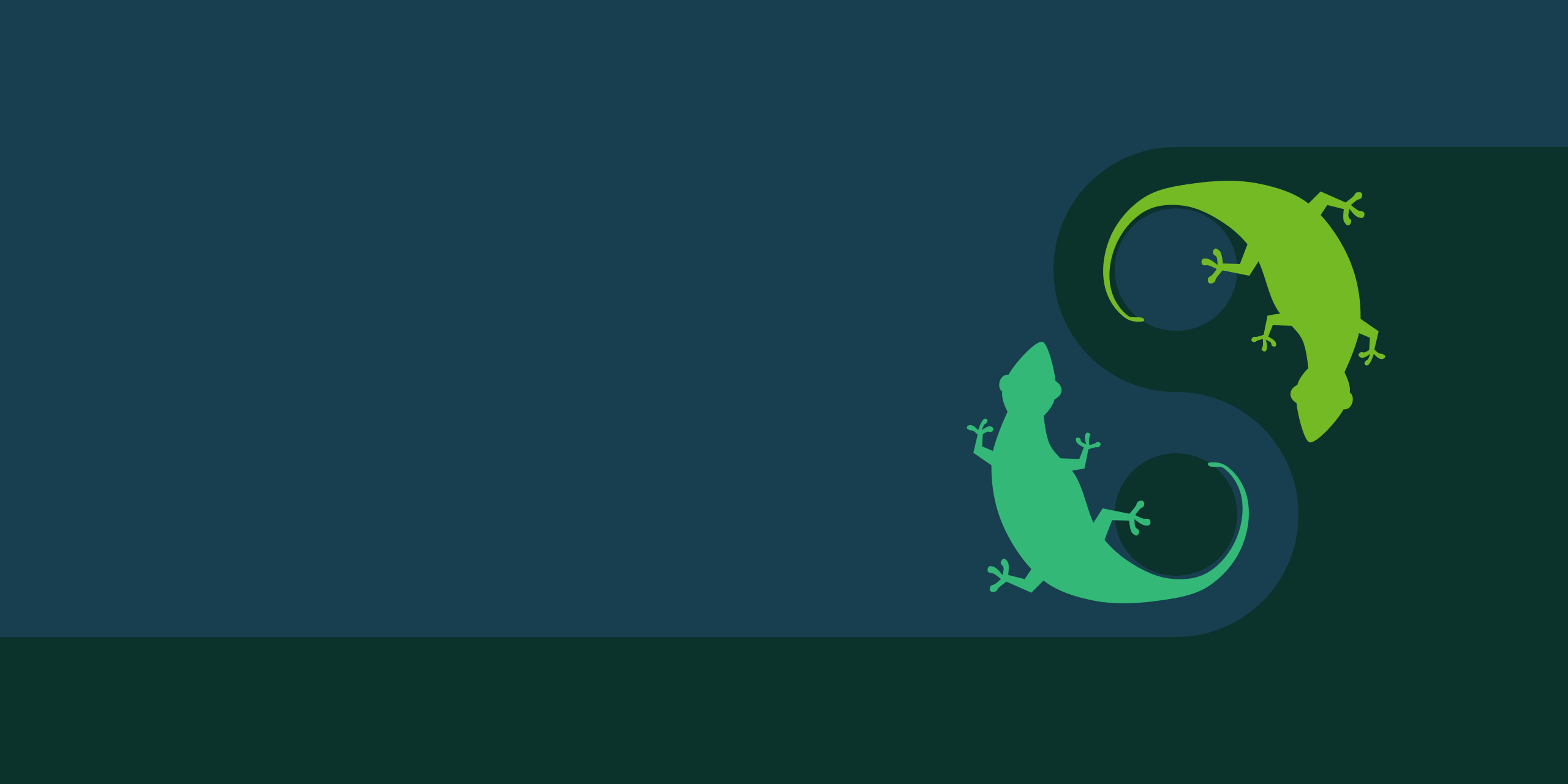 openSUSE Leap 15.3 版本的调查已经结束